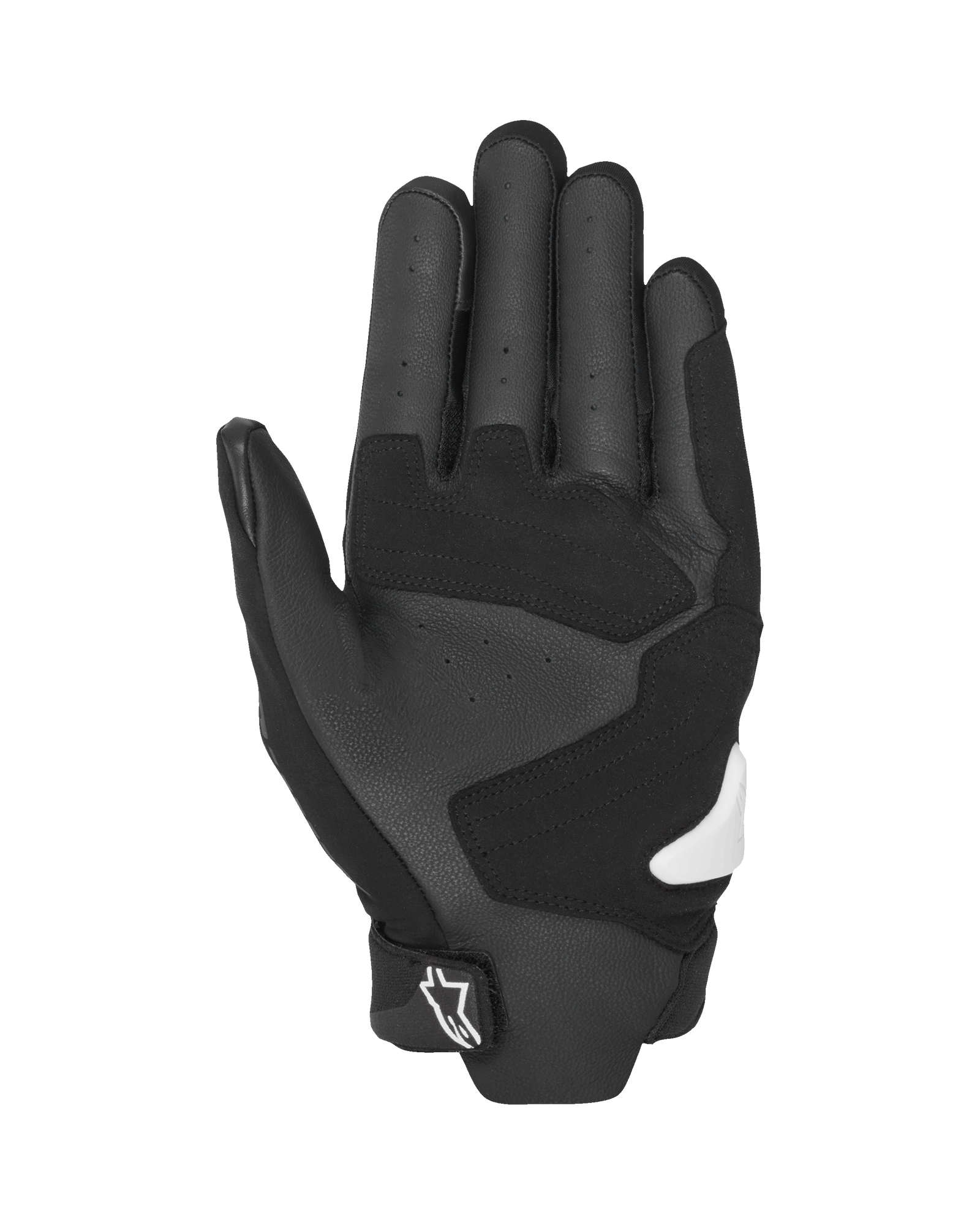 SP X 5 Air Gants