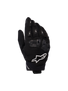 Gants SP X 5 Air