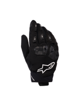 Sp X 5 Air Gloves