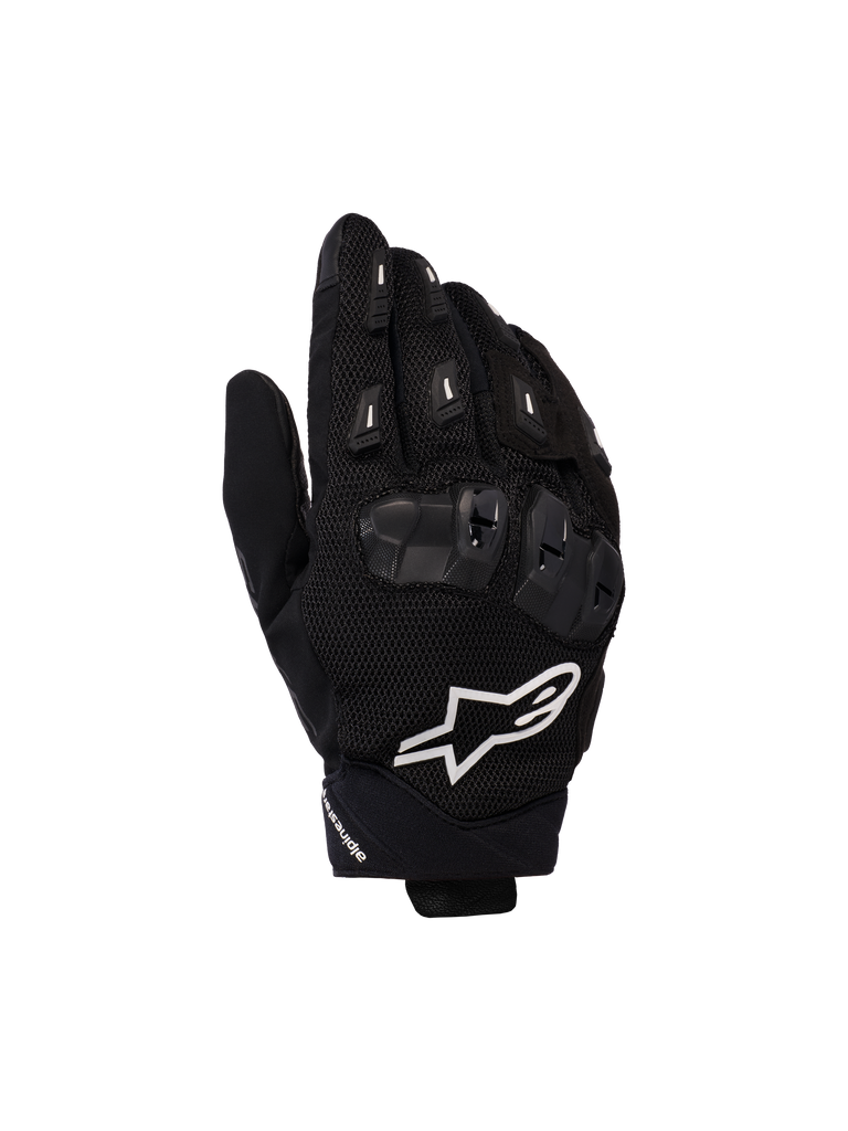 SP X 5 Air Handschoenen