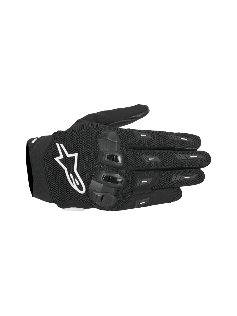 Sp X 5 Air Gants