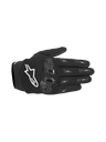 Sp X 5 Air Gants