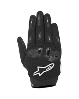 SP X 5 Air Gants