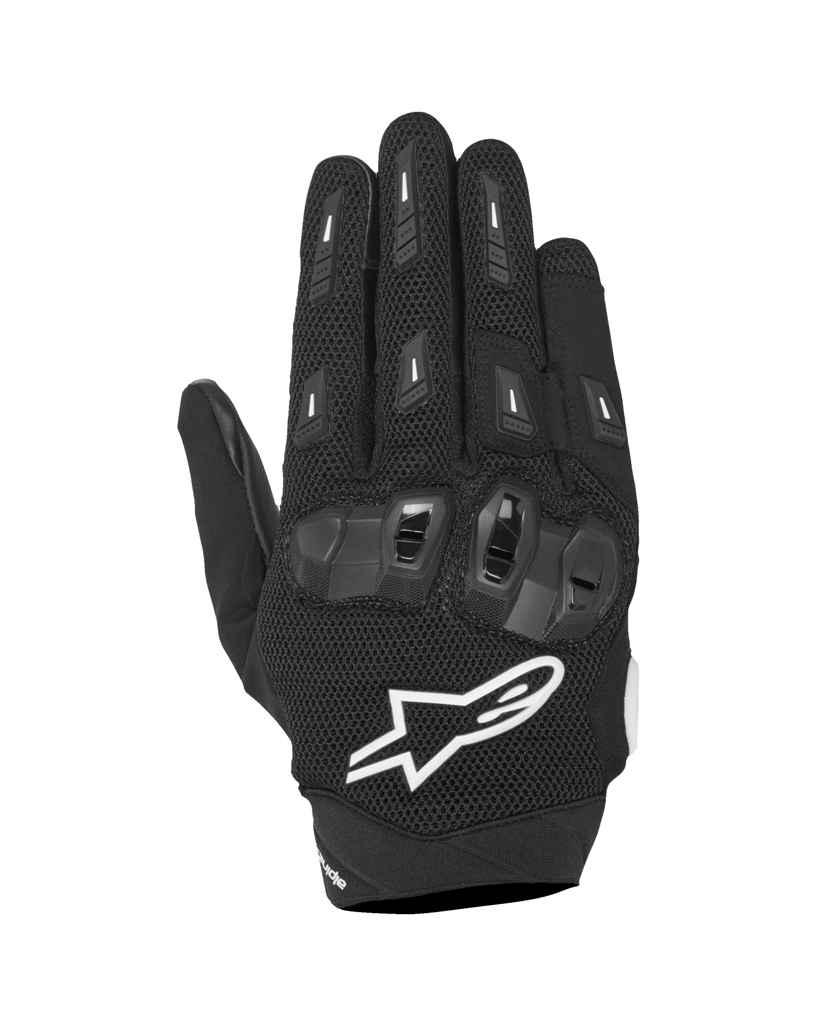 SP X 5 Air Gants