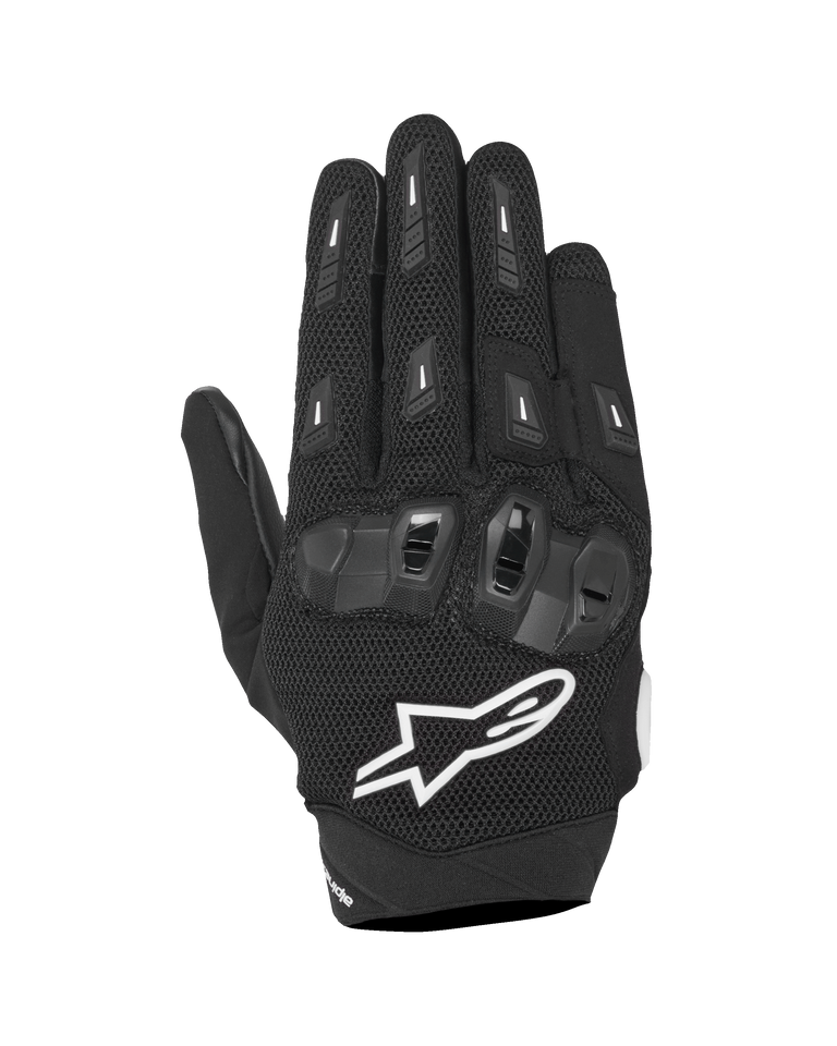 SP X 5 Air Gants