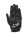 SP X 5 Air Gants