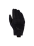Reef V2 Handschuhe
