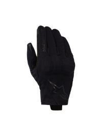 Reef V2 Handschoenen