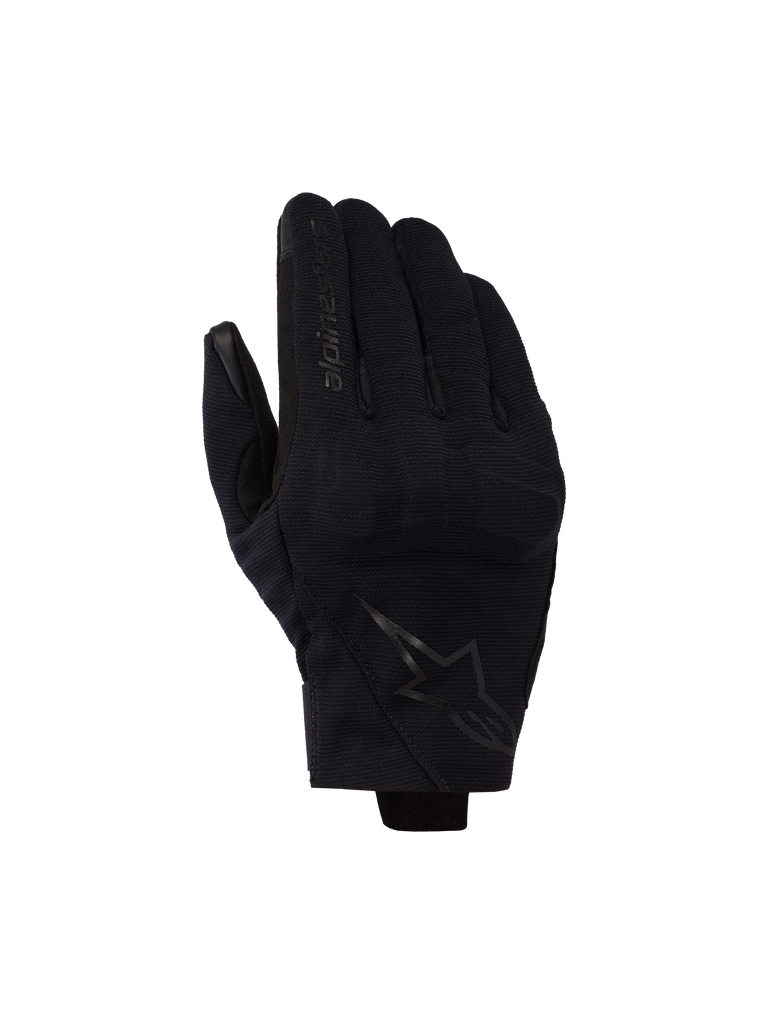Reef V2 Gants