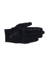 Reef V2 Gants