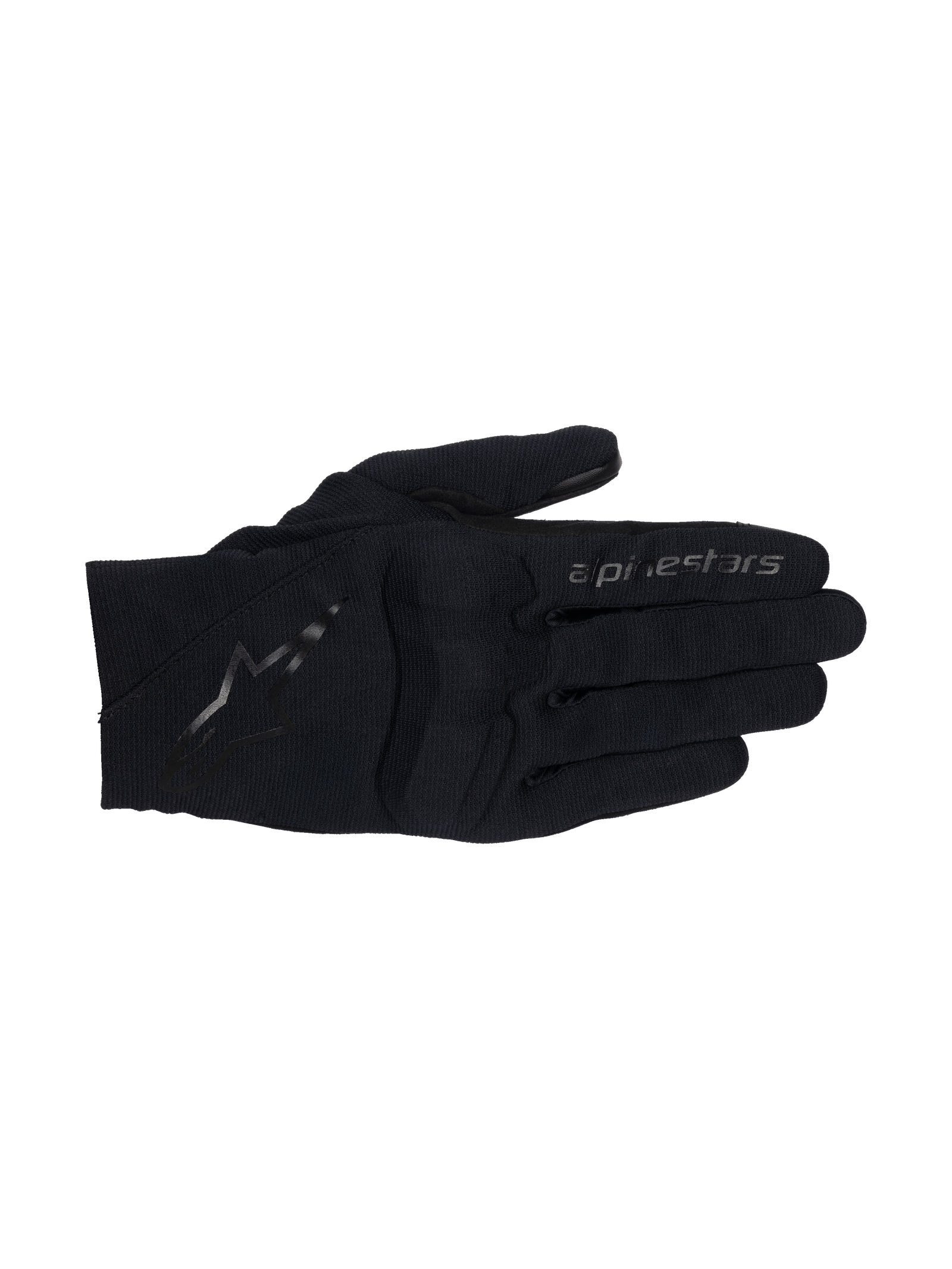 Reef V2 Gants