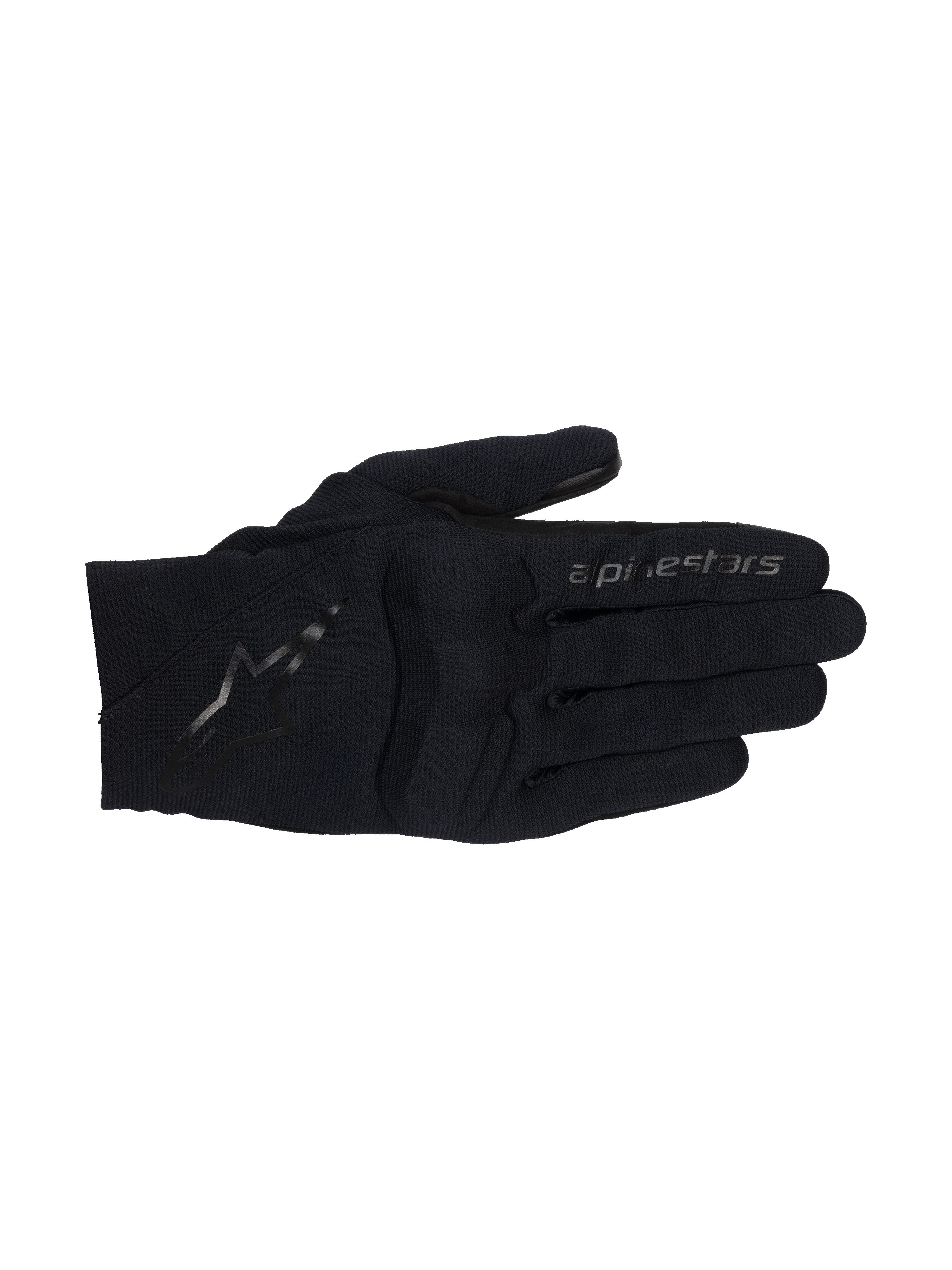 Reef V2 Gants