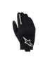 Reef V2 Handschuhe