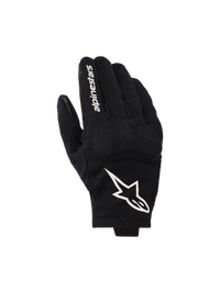 Reef V2 Handschoenen