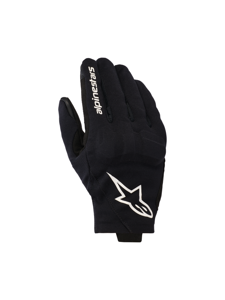 Reef V2 Gants
