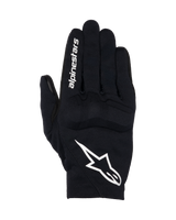 Reef V2 Handschoenen