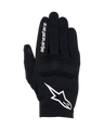 Reef V2 Handschoenen