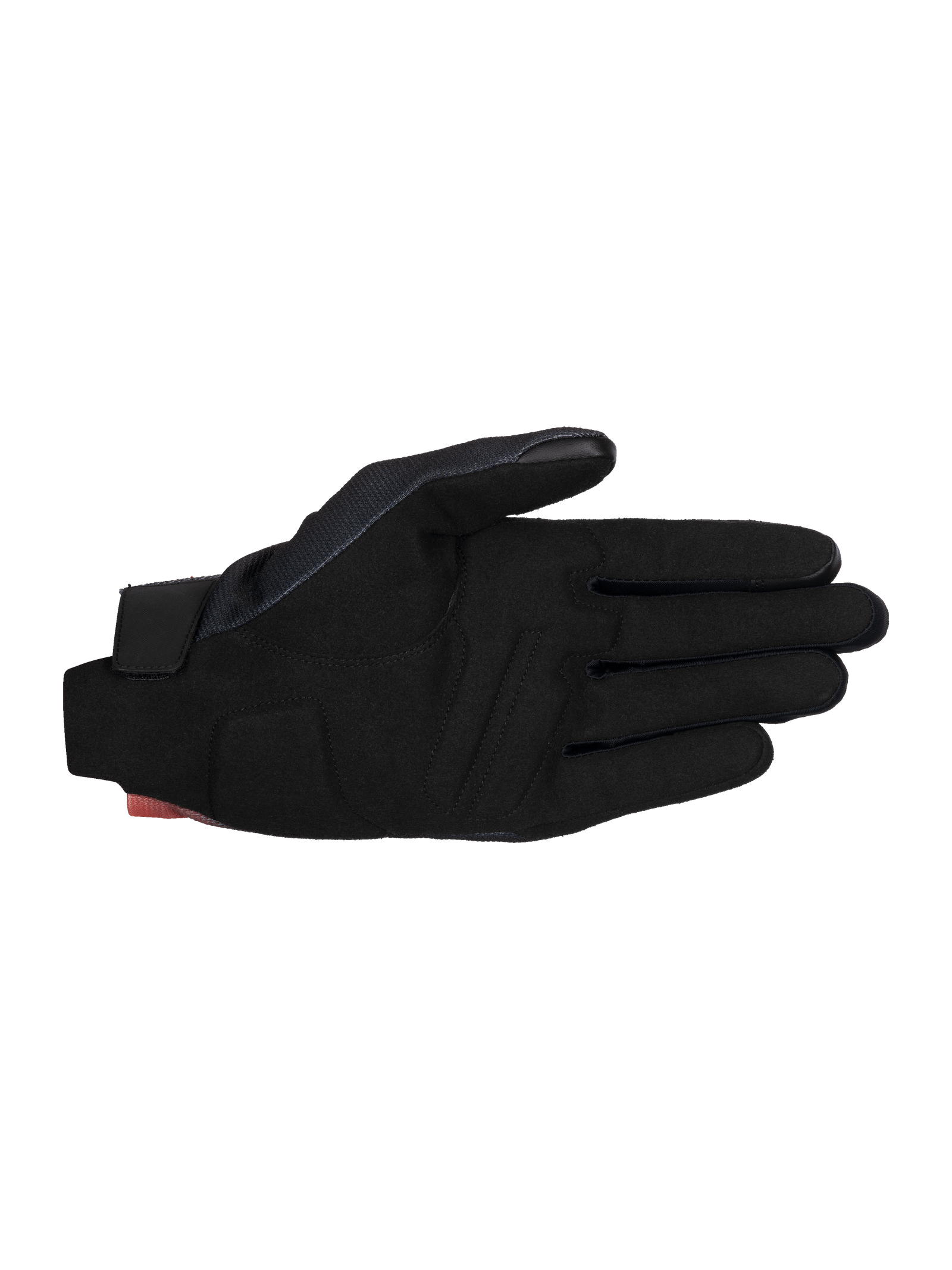 Reef V2 Gloves