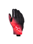 Reef V2 Handschuhe