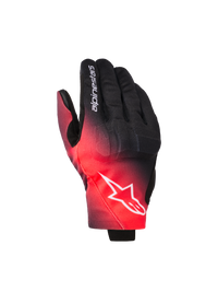 Reef V2 Handschoenen