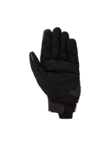 Reef V2 Gants