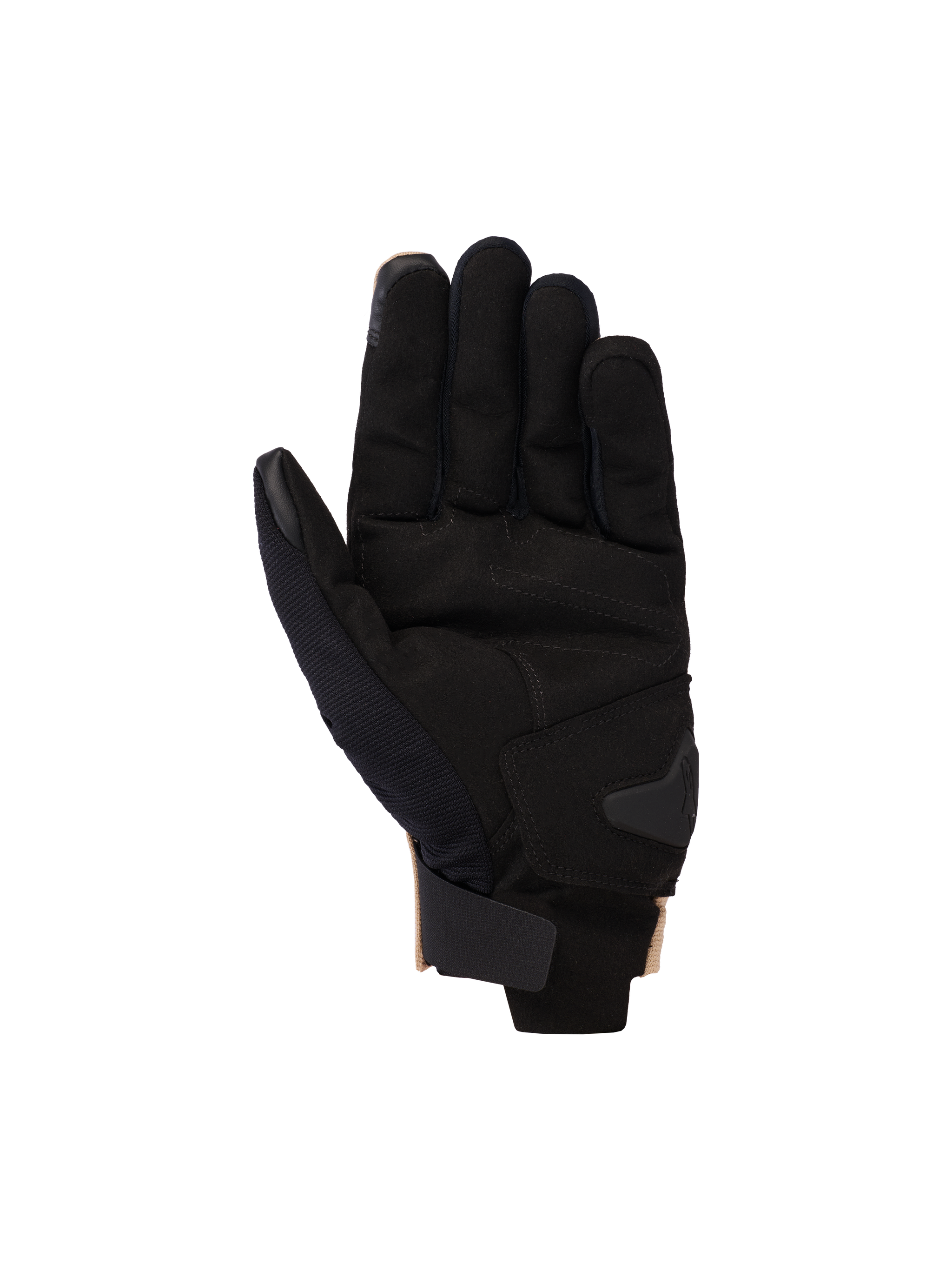 Reef V2 Gants