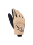 Reef V2 Handschuhe
