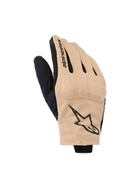 Reef V2 Handschoenen