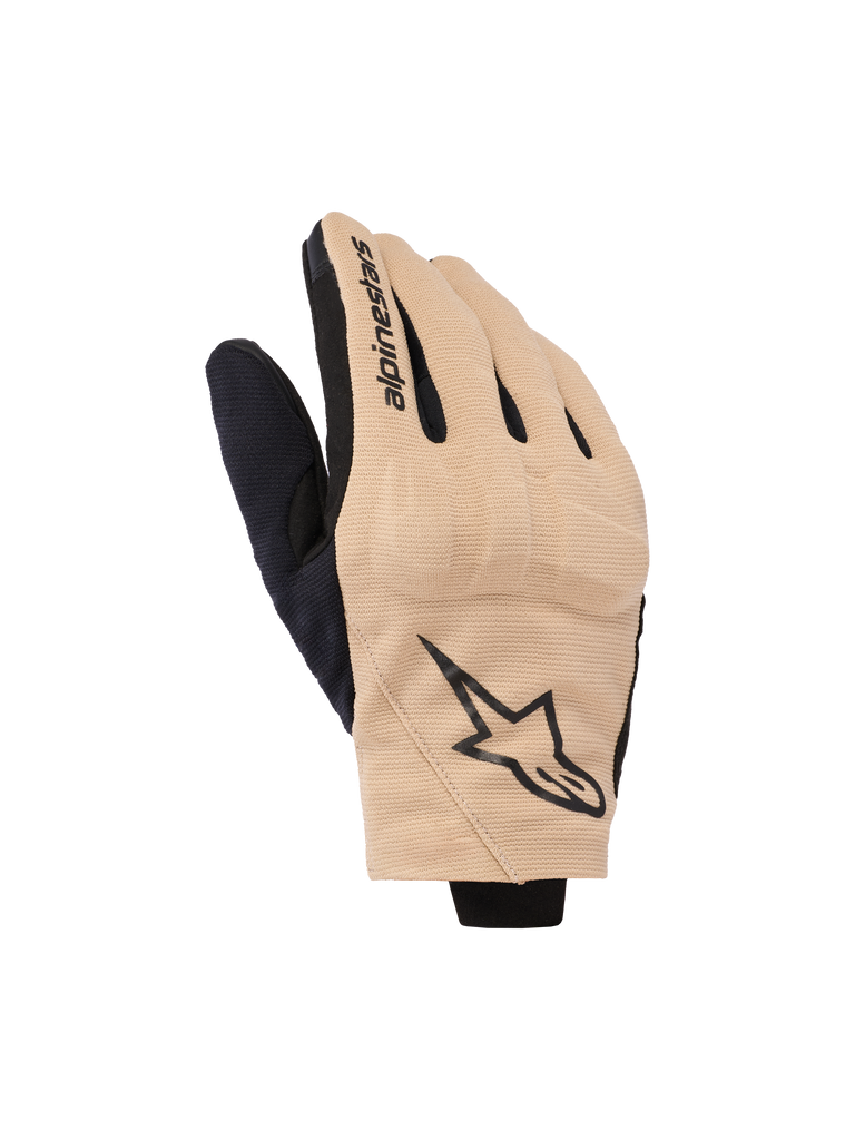 Reef V2 Gants