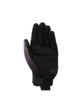 Reef V2 Gants