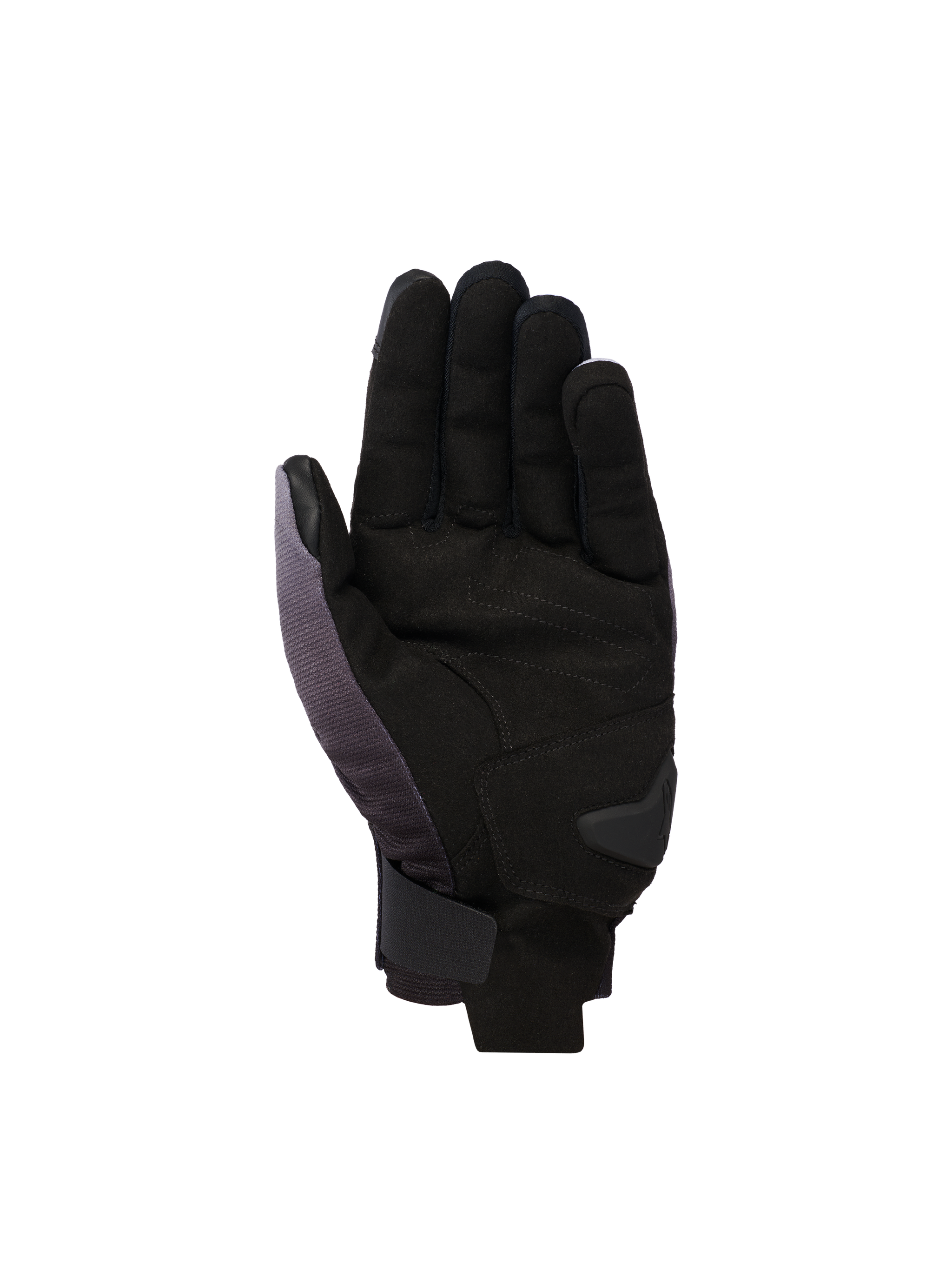 Reef V2 Gants