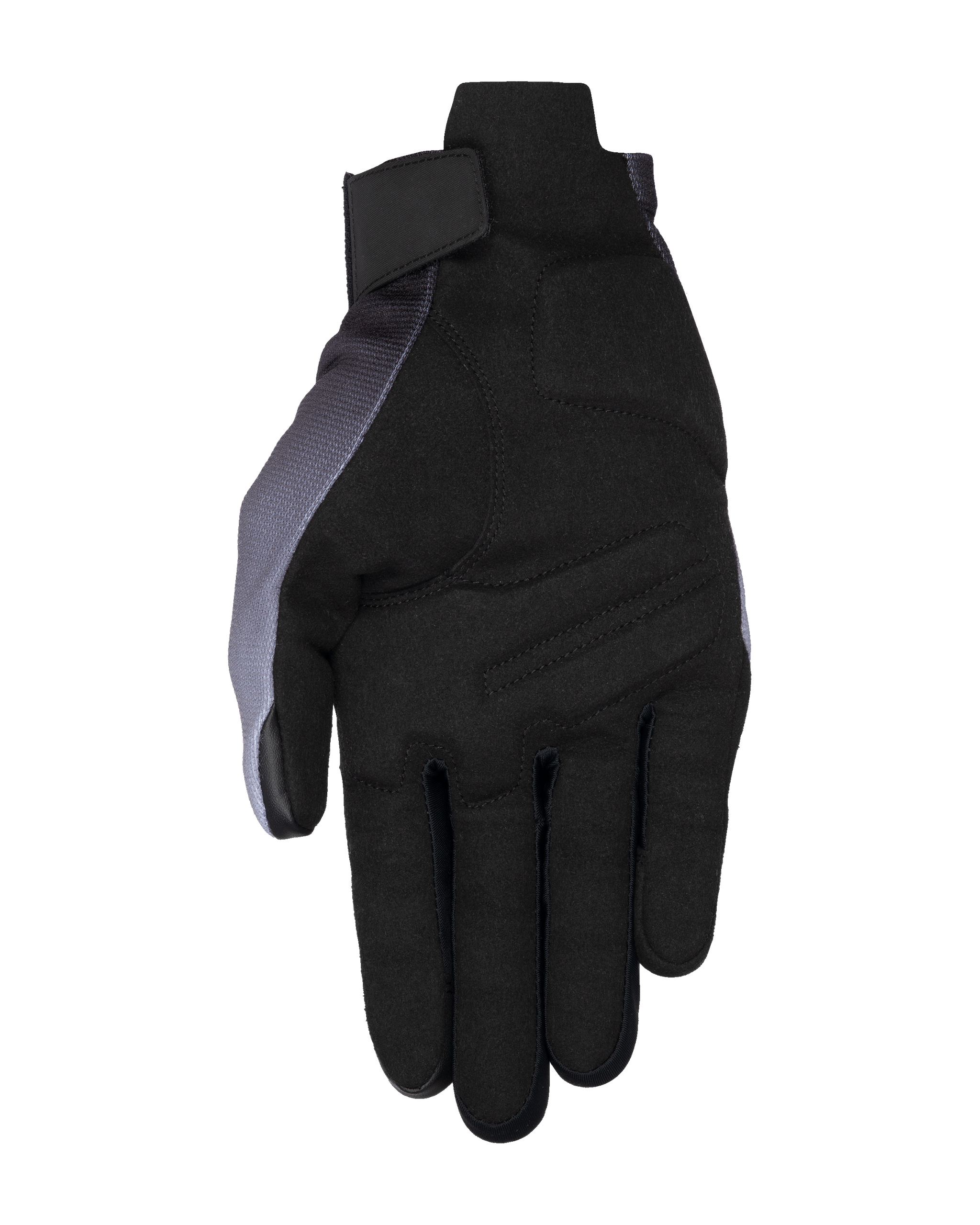Reef V2 Gloves