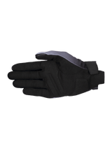 Reef V2 Gants