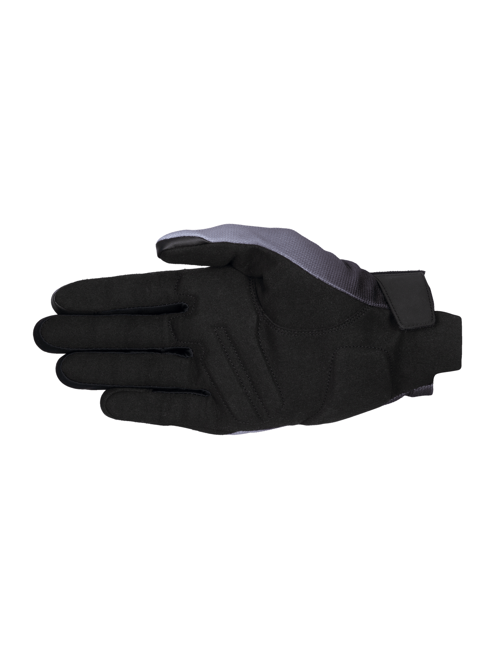 Reef V2 Gants