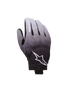 Reef V2 Handschuhe