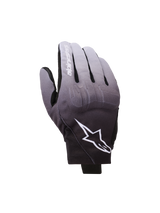 Reef V2 Gants