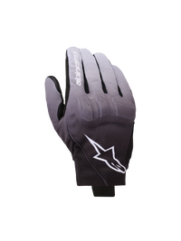 Reef V2 Handschoenen