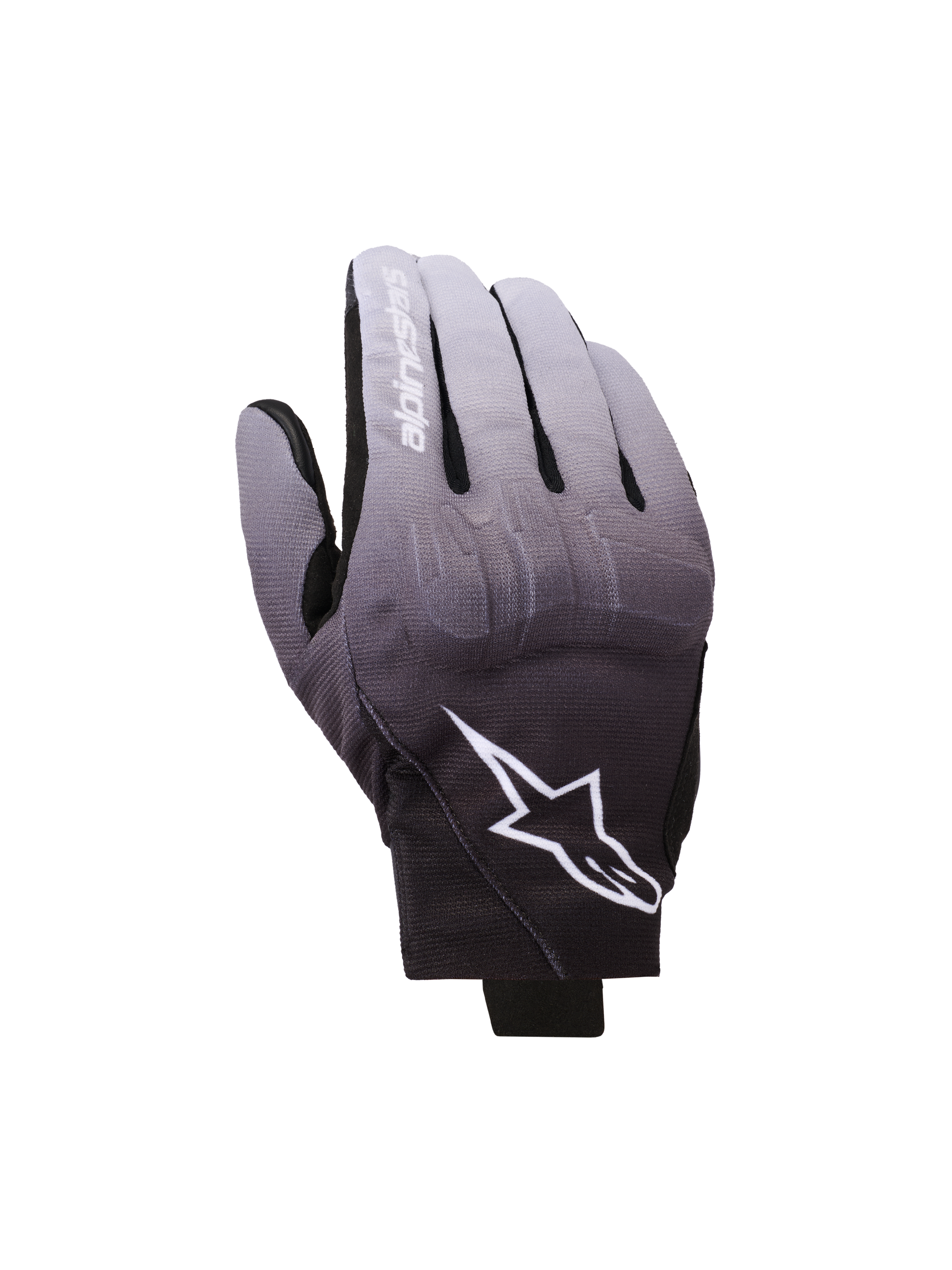 Reef V2 Gants