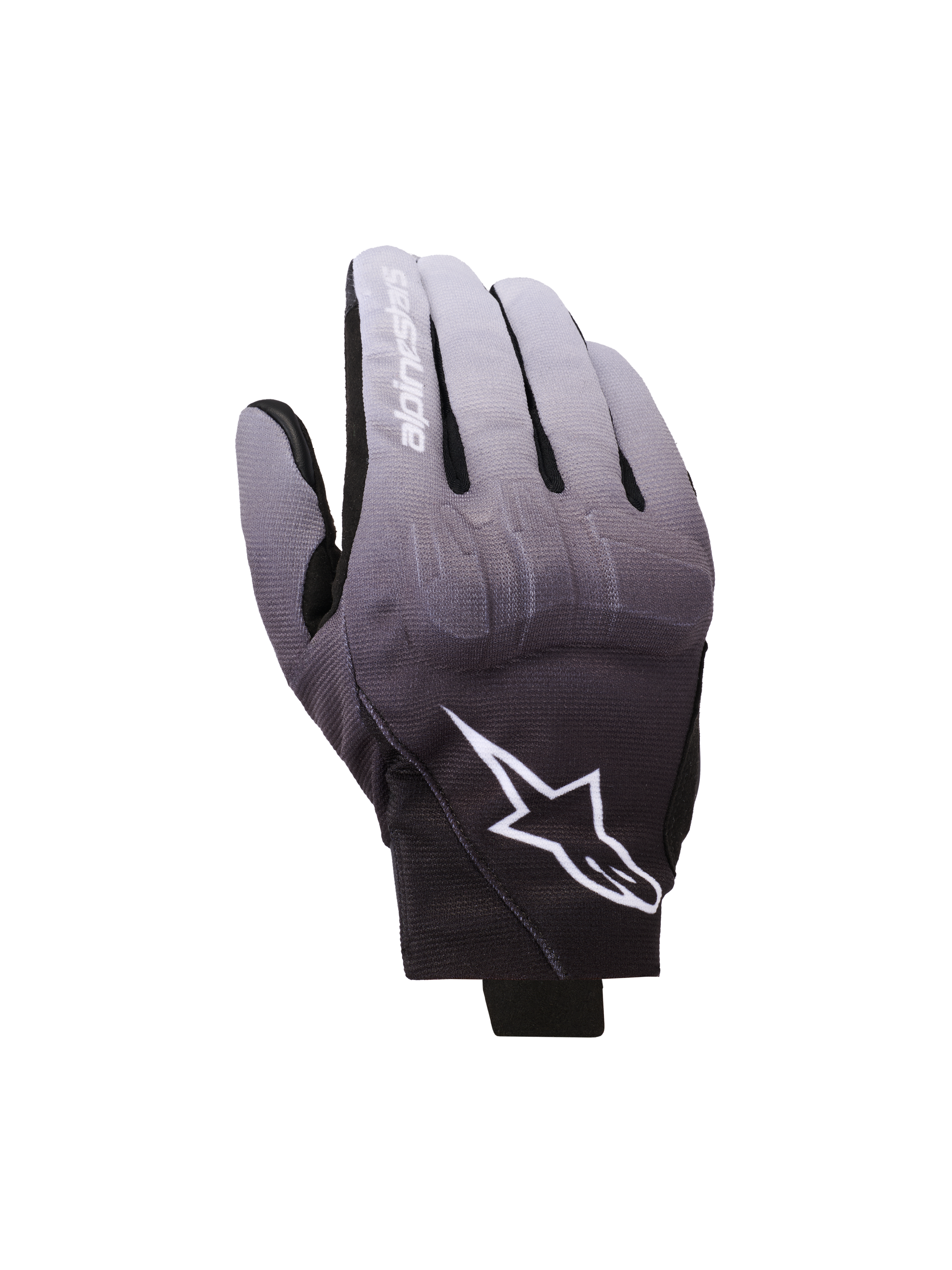 Reef V2 Gants