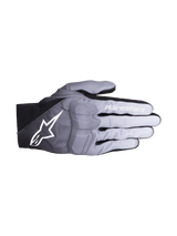 Reef V2 Gants