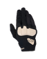Chrome V2 Handschoenen
