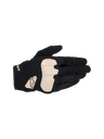 Chrome V2 Gloves