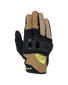 Chrome V2 Handschoenen