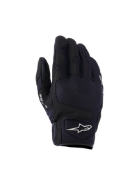 Ignite Handschoenen
