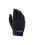 Ignite Handschoenen