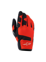 Gants Ignite