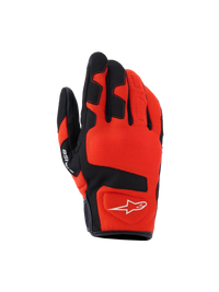 Ignite Handschoenen
