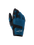 Ignite Handschoenen