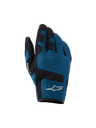Gants Ignite
