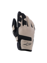 Gants Ignite
